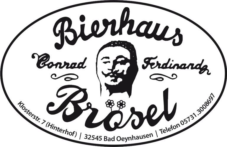 (c) Bierhaus-broesel.de
